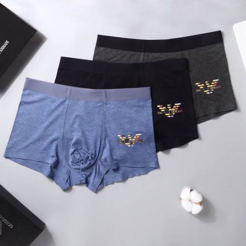 Armani underwear-071(L-XXXL)