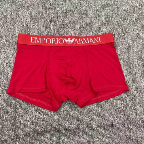 Armani underwear-039(L-XXL)