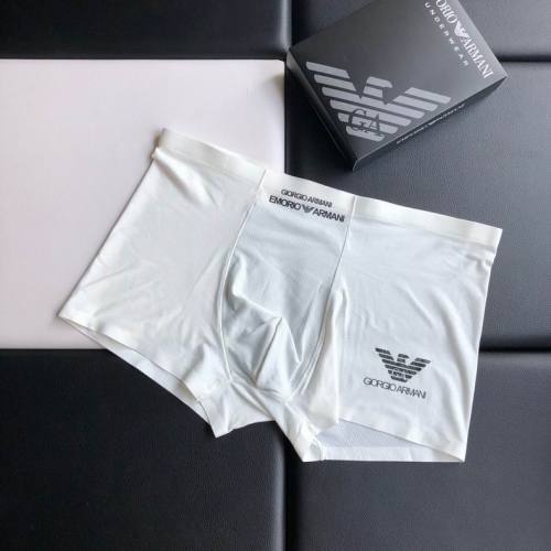 Armani underwear-009(L-XXXL)