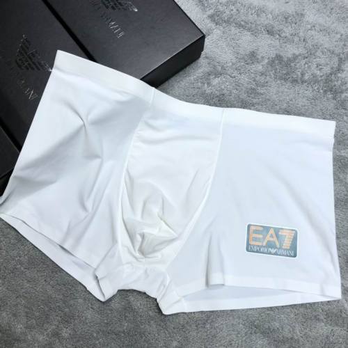 Armani underwear-021(L-XXXL)
