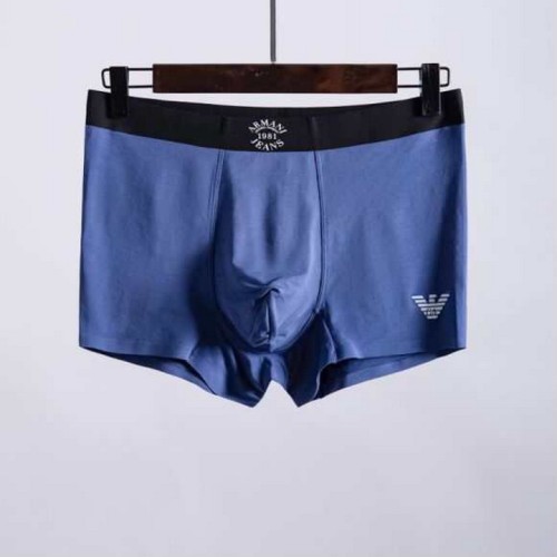 Armani underwear-001(L-XXXL)