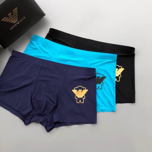 Armani underwear-102(L-XXXL)