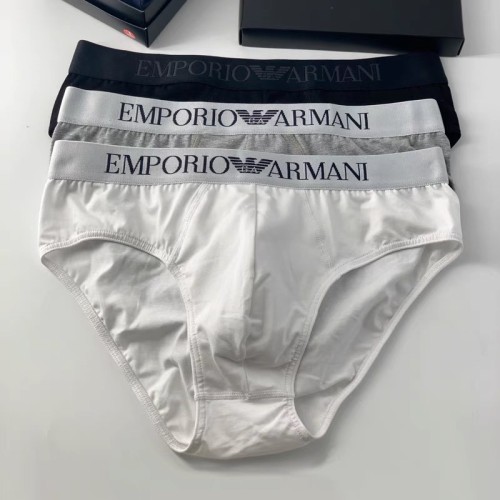Armani underwear-143(L-XXL)