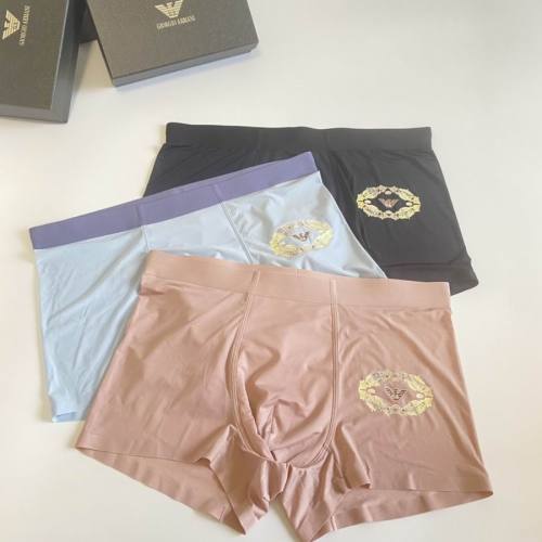 Armani underwear-086(L-XXXL)