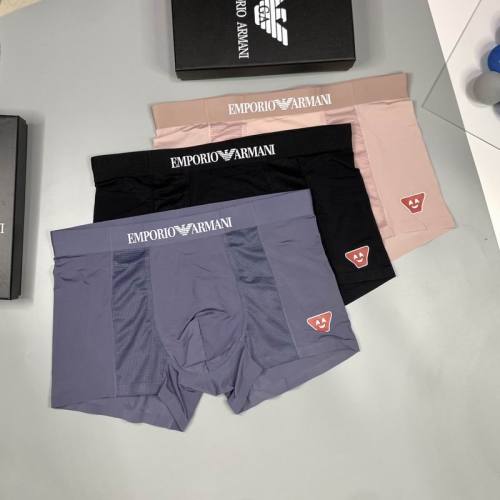 Armani underwear-104(L-XXXL)