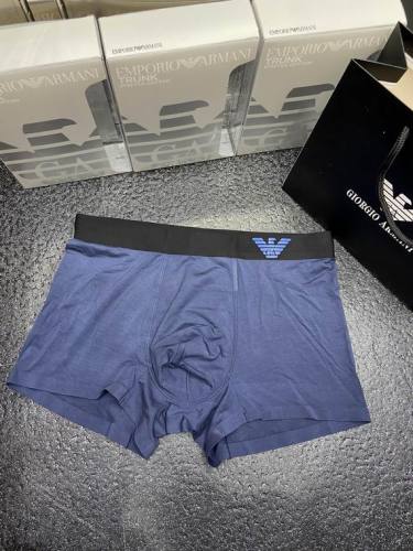 Armani underwear-031(L-XXXL)