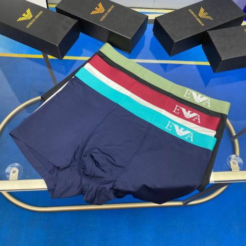 Armani underwear-098(L-XXXL)
