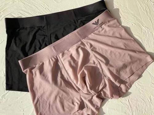 Armani underwear-060(L-XXXL)
