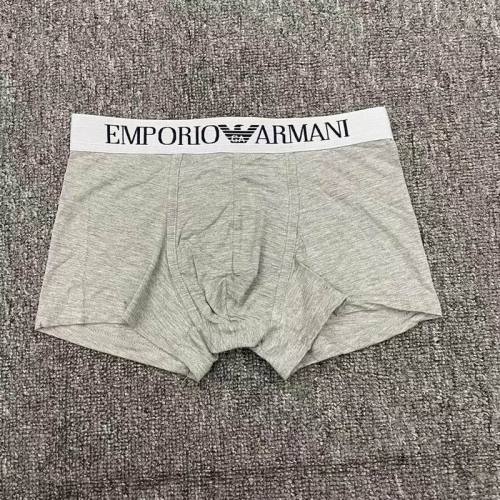 Armani underwear-048(L-XXL)