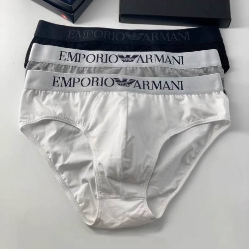 Armani underwear-137(L-XXL)