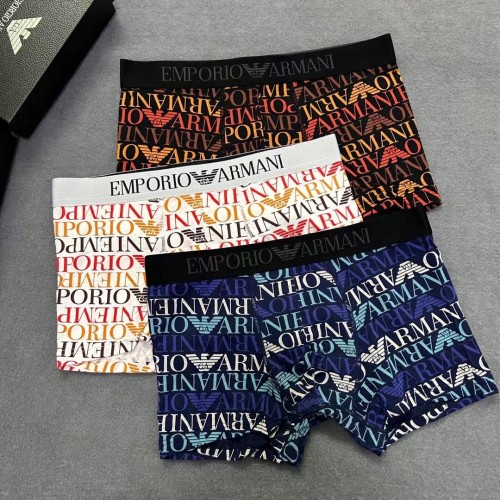 Armani underwear-110(L-XXXL)