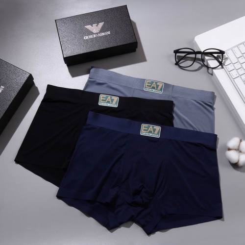 Armani underwear-084(L-XXXL)