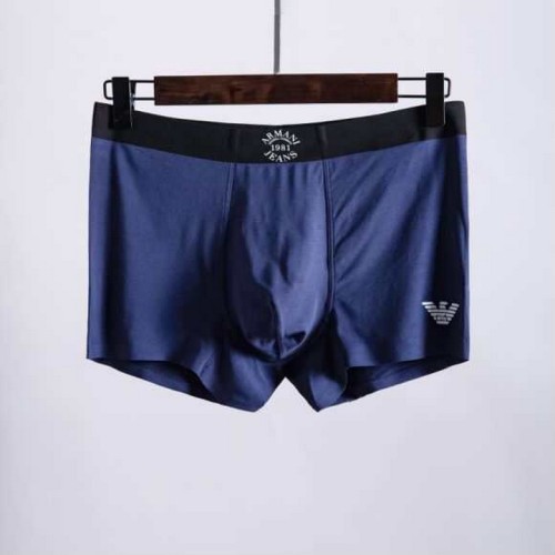 Armani underwear-003(L-XXXL)