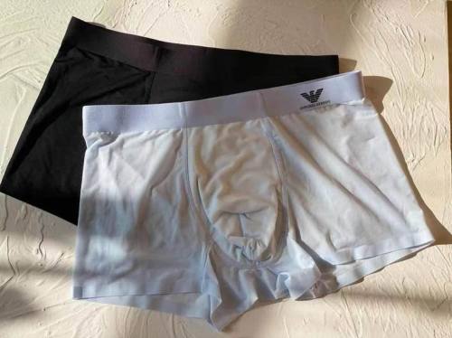 Armani underwear-061(L-XXXL)