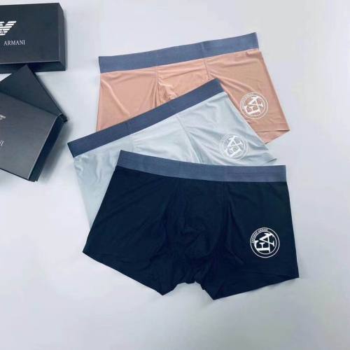 Armani underwear-079(L-XXXL)