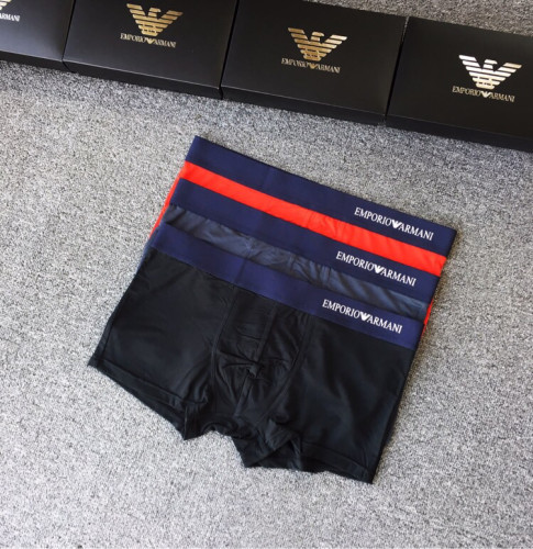 Armani underwear-080(L-XXXL)