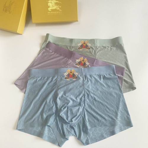 Burberry underwear-131(L-XXXL)