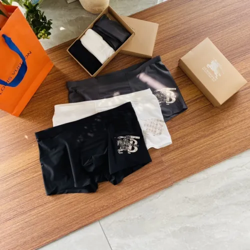 Burberry underwear-125(L-XXXL)