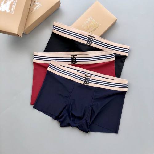 Burberry underwear-154(L-XXXL)