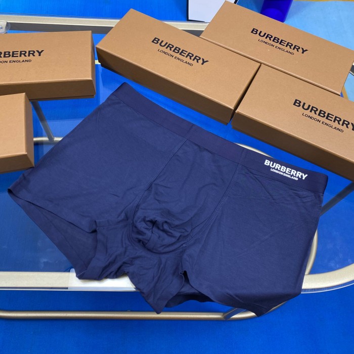 Burberry underwear-009(L-XXXL)