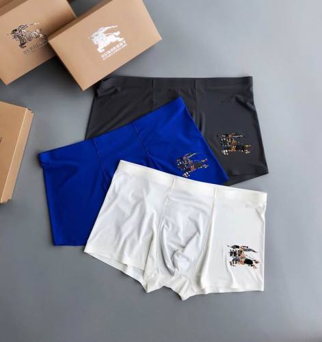 Burberry underwear-067(L-XXXL)
