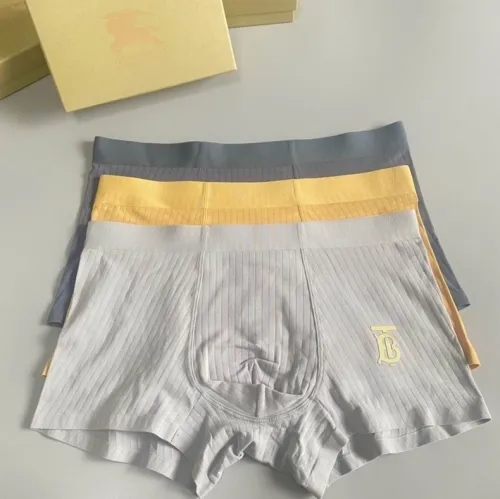 Burberry underwear-042(L-XXXL)