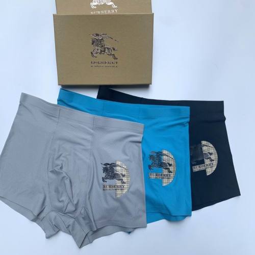 Burberry underwear-171(L-XXXL)