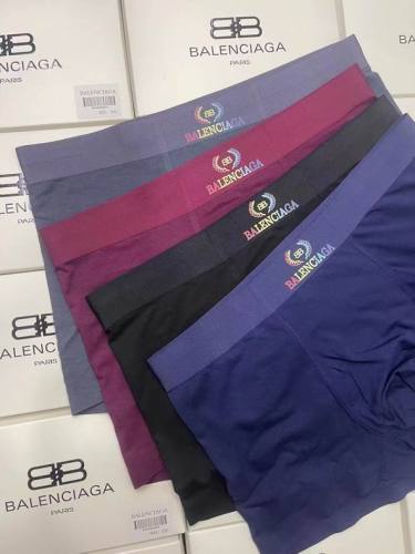 B underwear-066(L-XXXL)