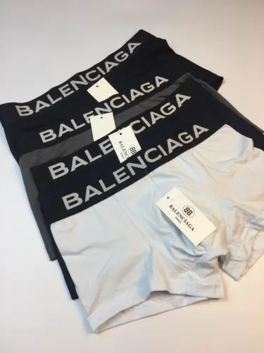 B underwear-062(M-XXL)