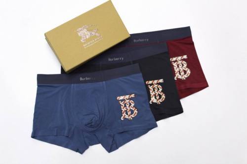 Burberry underwear-072(L-XXXL)