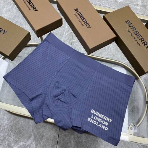 Burberry underwear-006(L-XXXL)