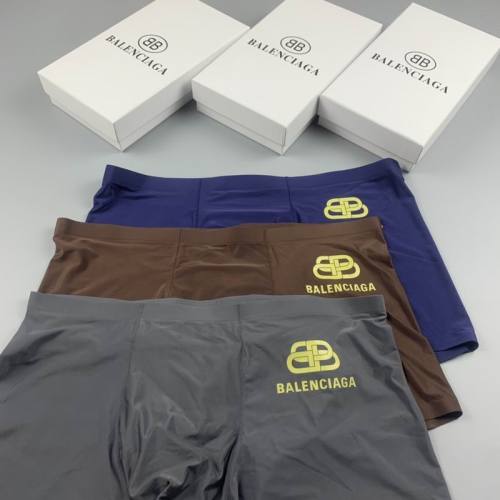 B underwear-019(L-XXXL)
