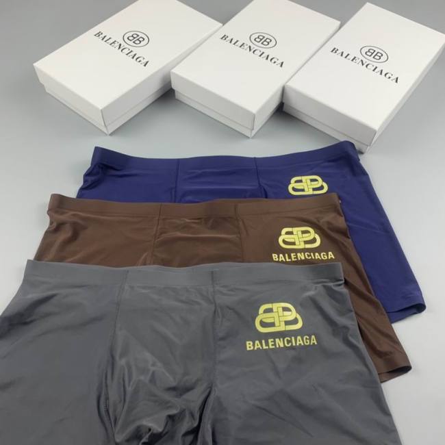 B underwear-019(L-XXXL)