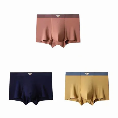 Burberry underwear-061(L-XXXL)