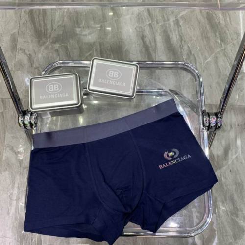 B underwear-031(L-XXXL)