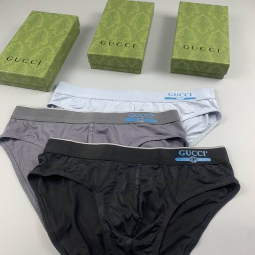 G underwear-136(L-XXXL)