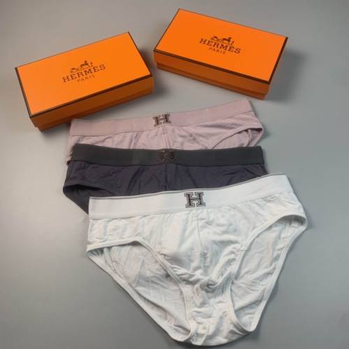 Hermes underwear-032(L-XXXL)