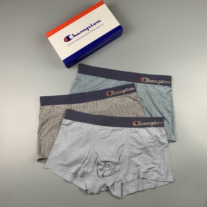 Champion underwear-016(L-XXXL)