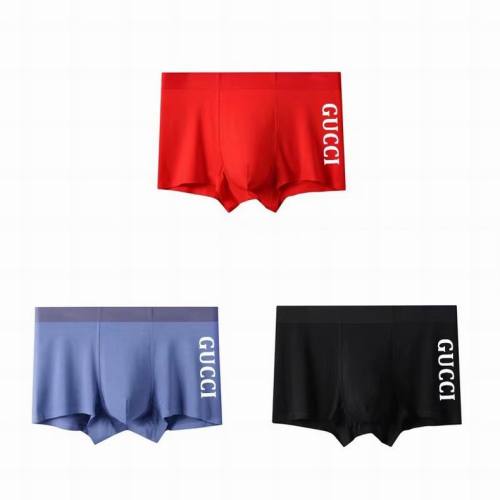 G underwear-102(L-XXXL)