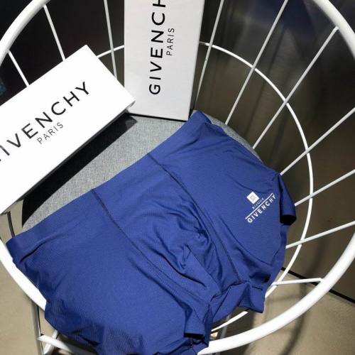 Givenchy underwear-064(L-XXXL)