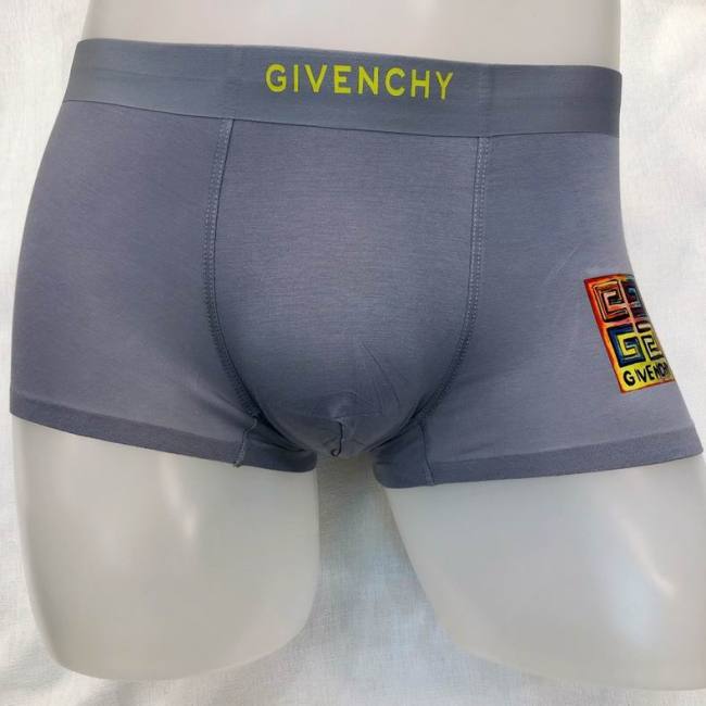 Givenchy underwear-013(L-XXXL)