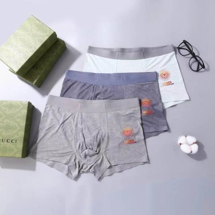 G underwear-230(L-XXXL)