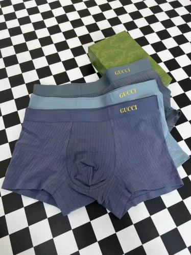G underwear-173(L-XXXL)