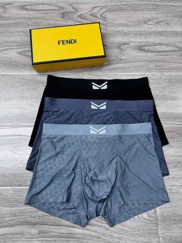 FD underwear-077(L-XXXL)