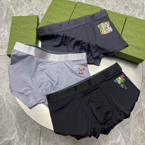 G underwear-243(L-XXXL)