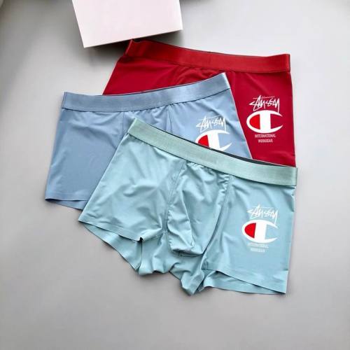 Champion underwear-010(L-XXXL)