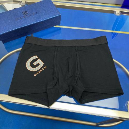 Givenchy underwear-047(L-XXXL)