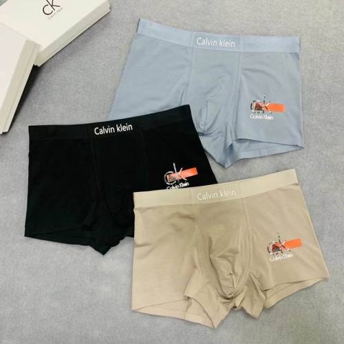 CK underwear-062(L-XXXL)