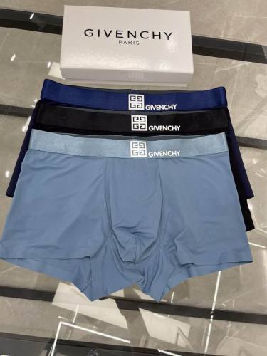 Givenchy underwear-093(L-XXXL)