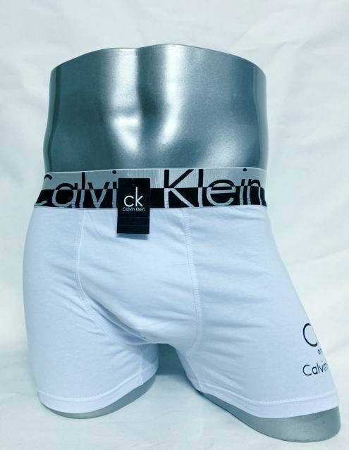 CK underwear-029(M-XXL)